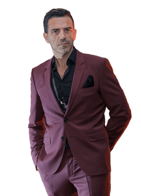 Dragan Vojvodić, Sandler