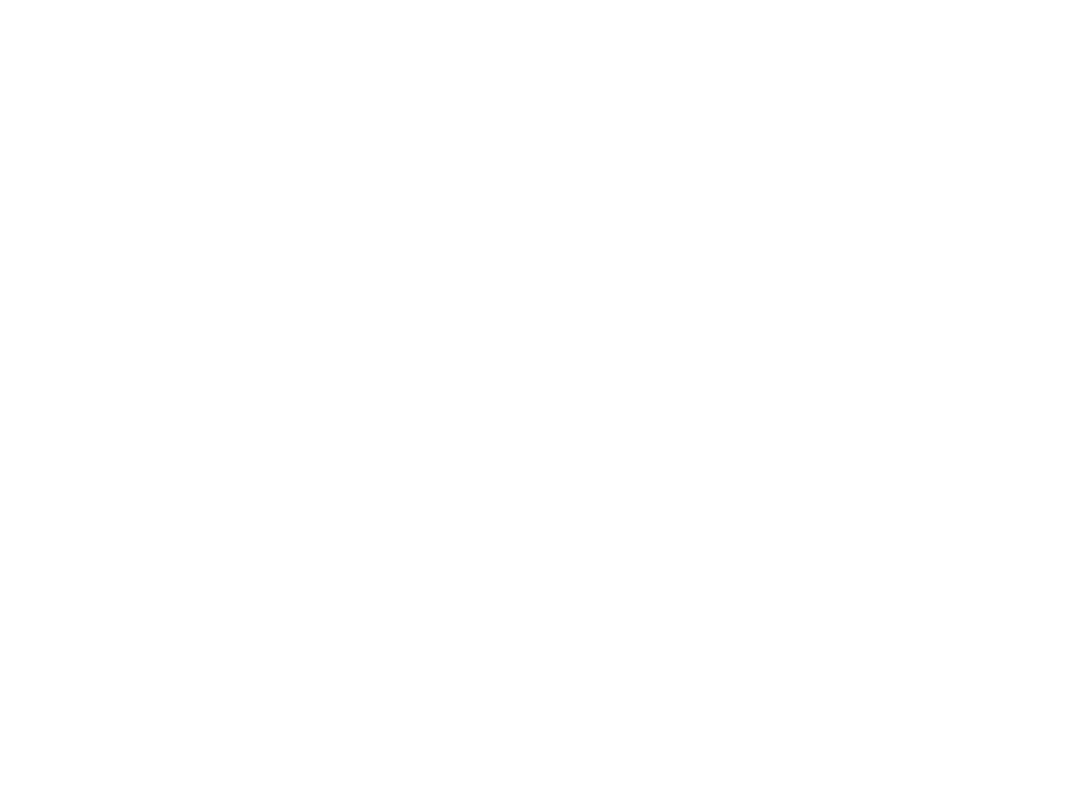 BUSINESS-CONCIERGE-CENTER