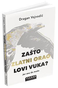 1. Zasto Zlatni Orao lovi vuka Small