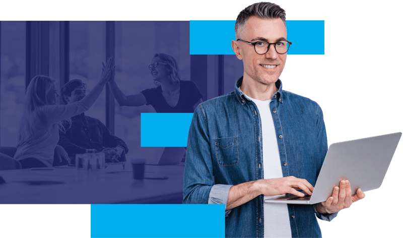 Razvoj prodajnih veština i timska saradnja kroz Sandler prodajnu obuku Razvoj prodajnih veština i timska saradnja kroz Sandler prodajnu obuku