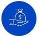 Understand Customer Financing