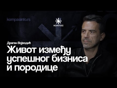 Kako preziveti sa smislom