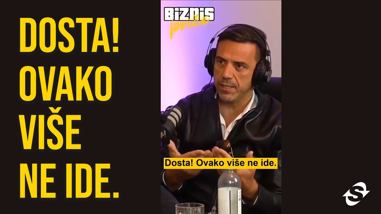 Ko je najjaci covek na svetu