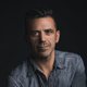 Linkedin Profile Image 2