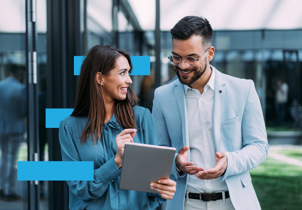 Lobotomija Sandler Srbija