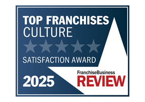 Franchise Business Review 2025 Franchise Business Review 2025