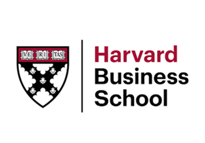Harvard Business School Harvard Business School