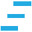 SANDLER-UpStep_Fresh_R-Favicon