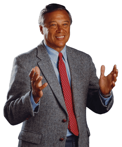 David-Sandler-Founder David-Sandler-Founder