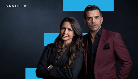 Dragan i Marija-1
