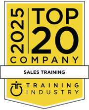 Sandler-Top-Training-2025