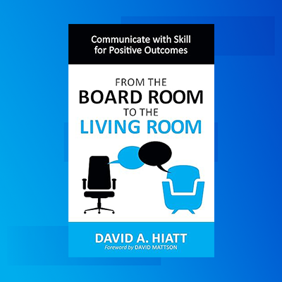 Od sale za sastanke do dnevne sobe