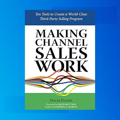 Kako uspeti u prodaji putem distributerske mreže