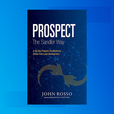 Prospekting na Sandler način