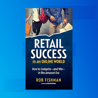 Uspeh maloprodaje u onlajn svetu