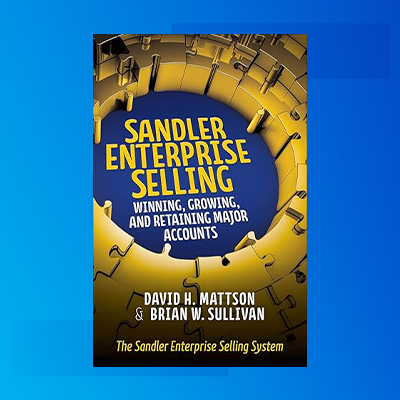 Kako se pozicionirati I prodavati velikim kupcima