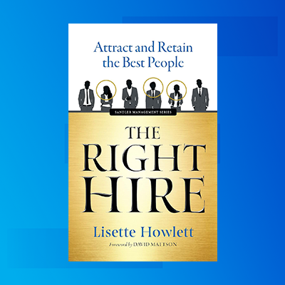 Pronađite najbolje kandidate