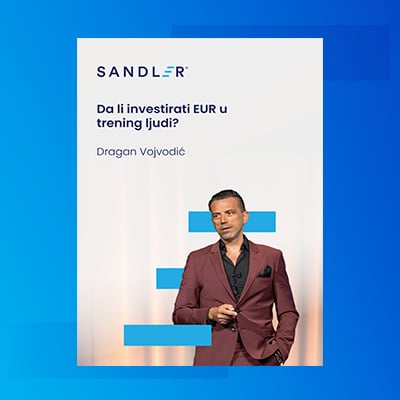 Da li investirati EUR u trening ljudi Hubspot