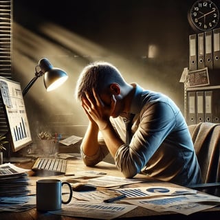 DOSTA OVAKO VIŠE NE IDE No Title DOSTA OVAKO VIŠE NE IDE No Title