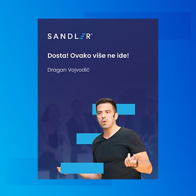 Dosta Ovako više ne ide Hubspot