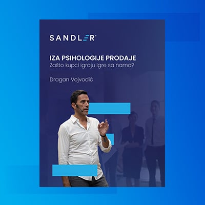 IZA PSIHOLOGIJE PRODAJE Hubspot