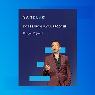 Ko se zapošljava u prodaji Hubspot