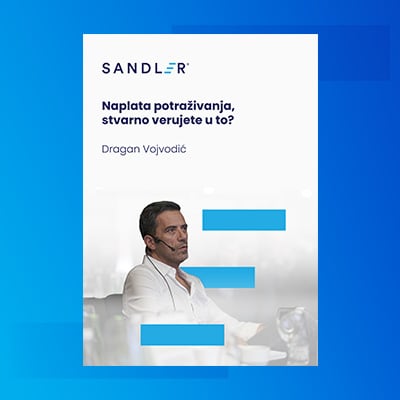 Naplata Potraživanja, stvarno verujete u to Hubspot