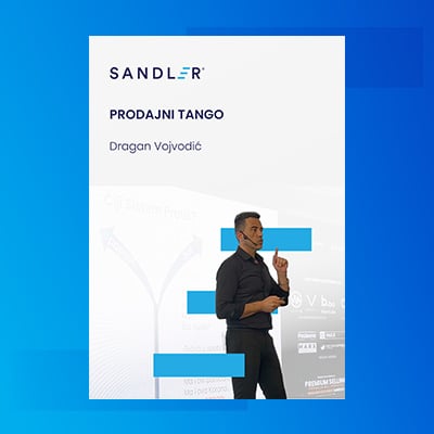 PRODAJNI TANGO Hubspot