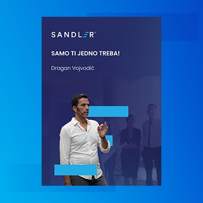 Samo ti jedno treba Hubspot