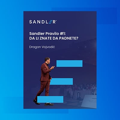 Sandler Pravilo _1 Hubspot
