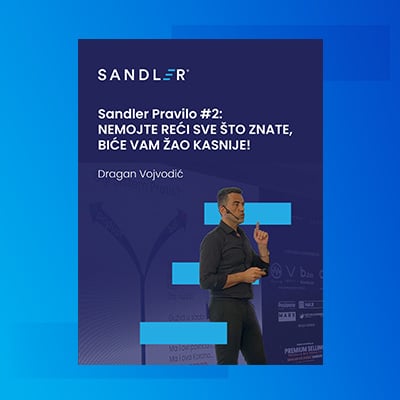 Sandler Pravilo _2 Hubspot