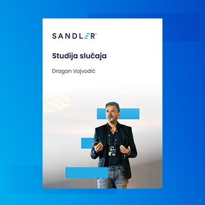 Studija slučaja Hubspot