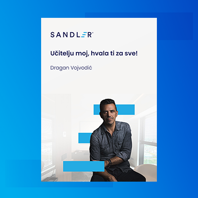 Učitelju moj, hvala ti za sve Hubspot