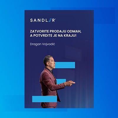 ZATVORITE PRODAJU ODMAH A POTVRDITE JE NA KRAJU Hubspot