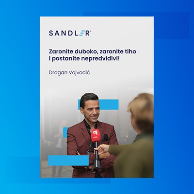 Zaronite duboko Hubspot