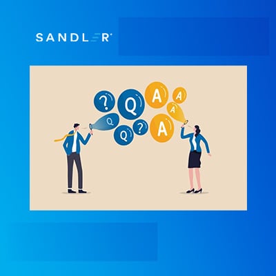 10 efikasnih strategija za snažno zatvaranje godine