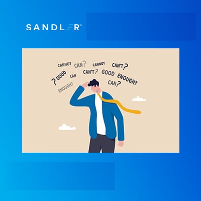 12 načina da ostanete motivisani i povećate šanse tokom letnjih meseci