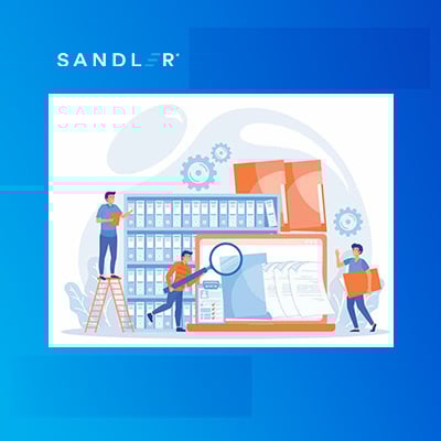 3 najveće greške koje ne bi trebalo da ponavljamo Hubspot