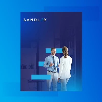 4 saveta za zapošljavanje dobrog menadžera Hubspot