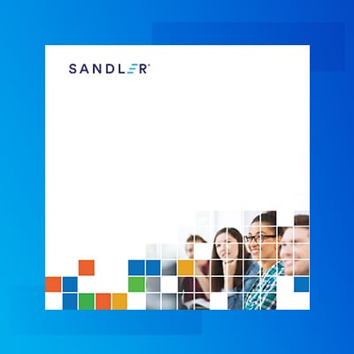 5 načina kako da arhitekte uzimaju preporuke Hubspot