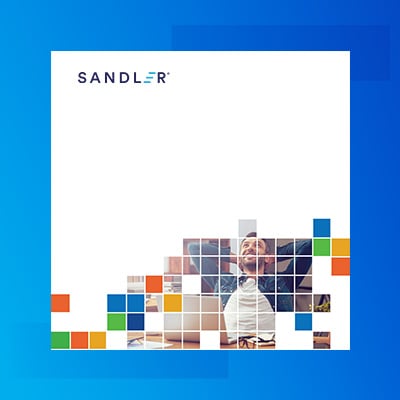 5 tajni za lični i profesionalni razvoj Hubspot