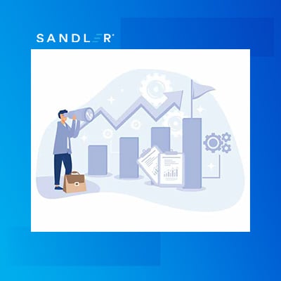 5 velikih grešaka u prodaji tehničkih organizacija