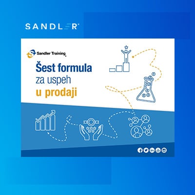 6 formula za uspeh u prodaji 