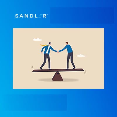 6 koraka ka usklađenosti marketinga i prodaje Hubspot