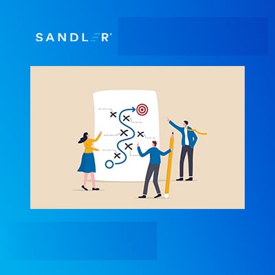 7 načina kako da farmaceuti i lekari postanu prodavic Hubspot