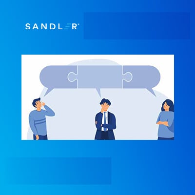 7 pitanja kada zaposljavate prodavca