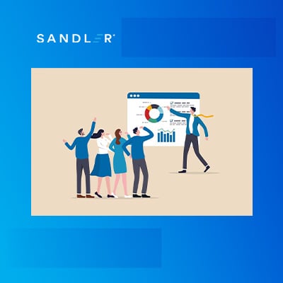 8 jedinstvenih izazova u prodaji velikim kompanijama