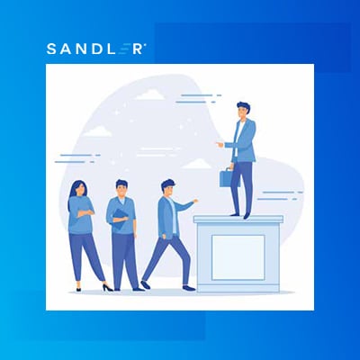 8 načina kako da vaš tim ostane motivisan tokom letnjih