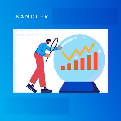 9 koraka za vođenje prodajnih sastanaka