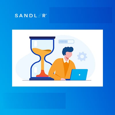 Pet grešaka koje treba izbegavati pri obučavanju prodavaca